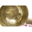 315-gramm-tibeti-mantras-lila-brokattal-2