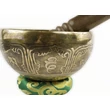 392-gramm-tibeti-mantras-zold-brokattal