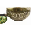 392-gramm-tibeti-mantras-zold-brokattal-5