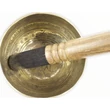 392-gramm-tibeti-mantras-zold-brokattal-1
