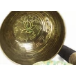 392-gramm-tibeti-mantras-zold-brokattal-2