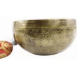 580-gramm-tibeti-mantras-piros-brokattal-5