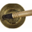 580-gramm-tibeti-mantras-piros-brokattal-1