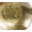 580-gramm-tibeti-mantras-piros-brokattal-3