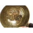 580-gramm-tibeti-mantras-piros-brokattal-2