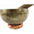 580-gramm-tibeti-mantras-piros-brokattal