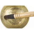 672-gramm-tibeti-mantras-bordo-brokattal-1