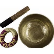 672-gramm-tibeti-mantras-bordo-brokattal-4