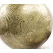 672-gramm-tibeti-mantras-bordo-brokattal-3