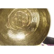 672-gramm-tibeti-mantras-bordo-brokattal-2