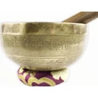 672-gramm-tibeti-mantras-bordo-brokattal