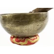 678-gramm-tibeti-mantras-bordo-brokattal