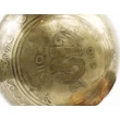 678-gramm-tibeti-mantras-bordo-brokattal-3