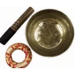 678-gramm-tibeti-mantras-bordo-brokattal-4