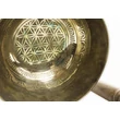 764-gramm-tibeti-mantras-turkiz-brokattal-2