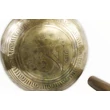 764-gramm-tibeti-mantras-turkiz-brokattal-3