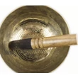 764-gramm-tibeti-mantras-turkiz-brokattal-1