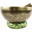906-gramm-tibeti-mantras-zold-tara-gravirozassal