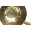 906-gramm-tibeti-mantras-zold-tara-gravirozassal-2