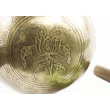 906-gramm-tibeti-mantras-zold-tara-gravirozassal-3