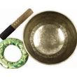 906-gramm-tibeti-mantras-zold-tara-gravirozassal-5