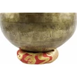 846-gramm-tibeti-mantras-piros-brokattal
