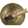 846-gramm-tibeti-mantras-piros-brokattal-1