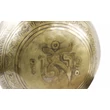 846-gramm-tibeti-mantras-piros-brokattal-2