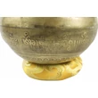 281-gramm-tibeti-mantras-hangtal-sarga-brokattal