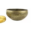 281-gramm-tibeti-mantras-hangtal-sarga-brokattal-4