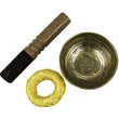 281-gramm-tibeti-mantras-hangtalsarga-brokattal-5