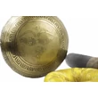 281-gramm-tibeti-mantras-hangtal-sarga-brokattal-3