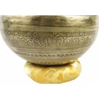 504-gramm-tibeti-mantras-sarga-brokattal