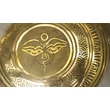 504-gramm-tibeti-mantras-sarga-brokattal-2