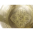 504-gramm-tibeti-mantras-sarga-brokattal-3