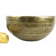 504-gramm-tibeti-mantras-sarga-brokattal4