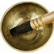 524-gramm-tibeti-mantras-hangtal-sarga-brokattal-1