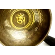 524-gramm-tibeti-mantras-hangtal-sarga-brokattal-2