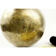 524-gramm-tibeti-mantras-hangtal-sarga-brokattal-3