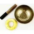 524-gramm-tibeti-mantras-hangtal-sarga-brokattal-4