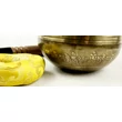 524-gramm-tibeti-mantras-hangtal-sarga-brokattal-5