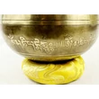 524-gramm-tibeti-mantras-hangtal-sarga-brokattal