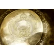 939-gramm-tibeti-mantras-hangtal-kek-tara-gravirozassal-1