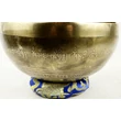 939-gramm-tibeti-mantras-hangtal-kek-tara-gravirozassal