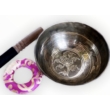 764-gramm-tibeti-mantras-hangtal-pink-brokattal-4