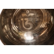 625-gramm-tibeti-mantras-hangtal-kek-brokattal-2