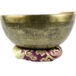 1105-gramm-csenrezi-tibeti-mantras-bordo-brokattal