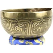 543-gramm-tibeti-mantras-hangtal-kek-brokattal