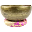 697-gramm-tibeti-mantras-hangtal-sarga-brokattal