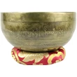 868-gramm-tibeti-mantras-hangtal-piros-brokattal